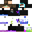 Texture for comando 2