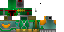 Texture for боба фетт