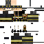 Texture for firefighter4