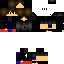 Texture for joao