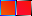 Texture for test