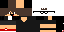Texture for Bokai1