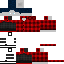 Texture for Bast iGHG