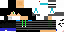 Texture for  hahatun22