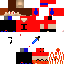 Texture for IrinaldoYTB