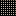 Texture for vitre