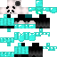 Texture for мчс