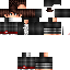 Texture for MYSKIN