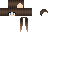 Texture for helphelpkickuoff