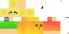 Texture for Epic I_S_Cream