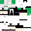Texture for vyendervn