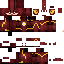 Texture for fshdbsvdbsvhdsfa
