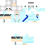 Texture for lop`pjui