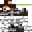 Texture for skin panez BASILIO