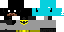 Texture for third x3