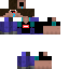 Texture for нуб