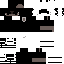 Texture for asd