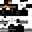 Texture for knon.skin