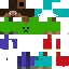 Texture for exijoge