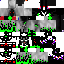 Texture for shadow