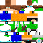 Texture for Ace