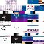 Texture for killua2