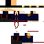 Texture for JoeyIDKUniform