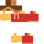 Texture for GoAnimate Brian