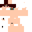 Texture for h