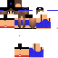 Texture for gn