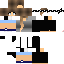 Texture for fluimucil
