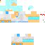 Texture for Galaxy_WolfAlpha