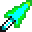 Texture for Zero_saber