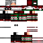 Texture for TAVUKCUKK