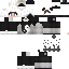 Texture for brandon