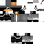 Texture for MAxim_FRizZ