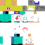 Texture for alisson_fb