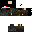 Texture for ывпыпвпы
