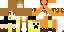 Texture for momo