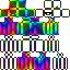 Texture for bruh