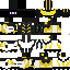 Texture for пцпц