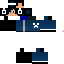 Texture for modem2550