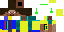 Texture for ftgr