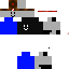 Texture for roman v2