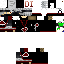 Texture for Nhost