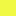 Texture for tnt_bottom