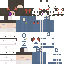 Texture for tilin