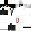 Texture for NinjaAcp