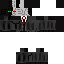 Texture for FNC2607