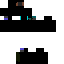 Texture for null